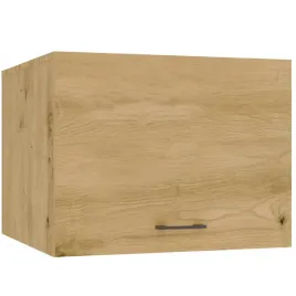 nadstawka-do-szafki-lazienkowej-pola-dab-artisan-nad-pralke-suszarke-64-cm