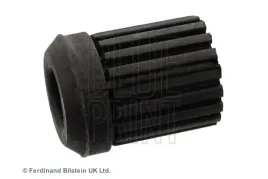 adn18049-silentblock-resoru-tyl-l-p-15mm-31mm-pasuje-do-ldv-cub-nissan