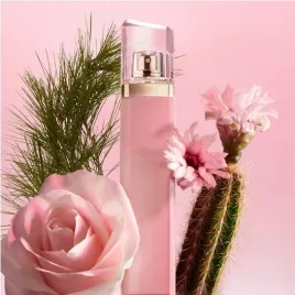 hugo-boss-ma-vie-pour-femme-75-ml-edp