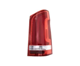 lampa-tyl-do-mercedes-benz-vito-v-class-w447-2014-a4478200664-prawa