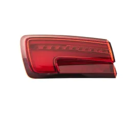 lampa-tyl-do-audi-a3-8v-2016-2020-8v5945069b-lewa-magneti-marelli