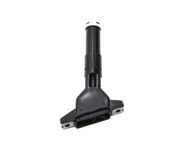 spryskiwacz-do-mycia-lamp-do-honda-civic-2012-2017-76880-tr0-s01-prawa