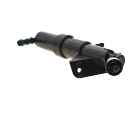 spryskiwacz-do-mycia-lamp-do-audi-tt-8j3-2006-2014-8j0955102a-prawa