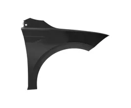 blotnik-do-vw-polo-vi-2017-2g0821106-prawa-eda-parts