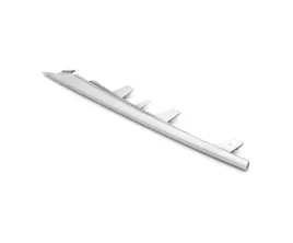 listwa-kratki-zderzaka-do-bmw-x5-e70-2010-2013-51117222848-prawa