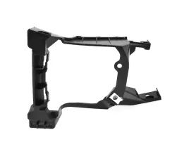 ramka-do-lampy-przeciwmgielnej-do-subaru-forester-2013-2018-84927sg030-lewa