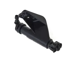 spryskiwacz-do-mycia-lamp-do-hyundai-santafe-2013-2018-986712w000-lewa