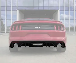 spoiler-zderzaka-do-ford-mustang-2015-2017-eda-tuning