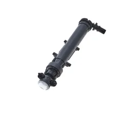 spryskiwacz-do-mycia-lamp-do-audi-a6-c8-2018-2024-4k0955101-lewa