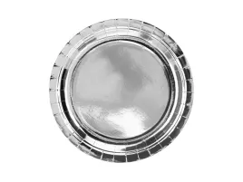 talerze-talerzyki-papierowe-jednorazowe-srebrne-metaliczne-6szt-23cm