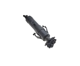 spryskiwacz-do-mycia-lamp-do-skoda-superb-2015-2024-3v0955966-prawa