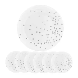 talerze-talerzyki-papierowe-biale-w-srebrne-kropki-konfetti-6szt-18cm