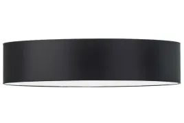 lampa-sufitowa-plafon-czarna-zyrandol-led-e27-abazur-nowoczesna-modna-100cm