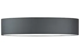 lampa-sufitowa-plafon-szara-zyrandol-led-e27-abazur-nowoczesna-modna-100cm