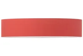 lampa-sufitowa-plafon-czerwona-zyrandol-led-e27-abazur-nowoczesna-100cm