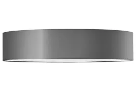lampa-sufitowa-plafon-szara-zyrandol-led-e27-abazur-nowoczesna-modna-100cm