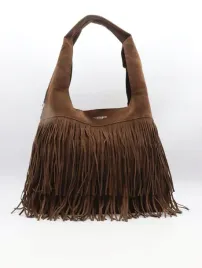 torba-floraandco-torebka-fredzle-worek-zamsz-zamszowa-eco-brazowa