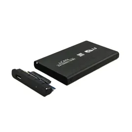 ecobox-obudowa-dysku-sata-adapter-aluminium-usb3-0-2-5-cala-ssd-aluminium