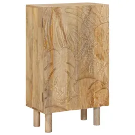highboard-53-x-30-x-90-cm-drewno-mango-i-drewno-inzynieryjne