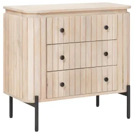 szafka-z-szufladami-z-szuflada-70-x-30-x-65-cm