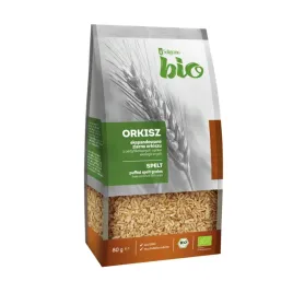 orkisz-ekspandowany-bio-80-g-soligrano