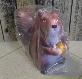 skarbonka-ceramiczna-wiewiorka-wym-22x26x13cm