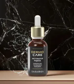 sanamea-dermo-care-aktywator-piekna-epidermalny-kwas-hialuronowy-30ml