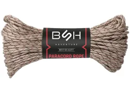 linka-paracord-bsh-adventure-180kg-30m-pustynne-camo