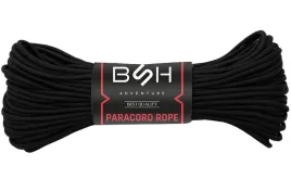 linka-paracord-bsh-adventure-180kg-30m-czarna