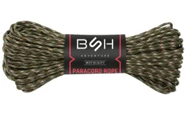linka-paracord-bsh-adventure-180kg-30m-camo