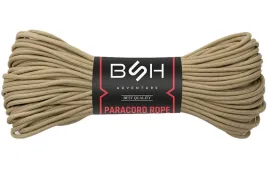 linka-paracord-bsh-adventure-180kg-30m-piaskowa