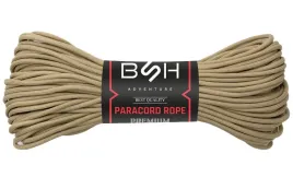 linka-paracord-premium-strength-bsh-adventure-250kg-30m-piaskowa