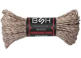 linka-paracord-premium-strength-bsh-adventure-250kg-30m-pustynne-camo
