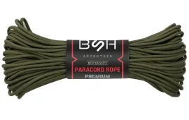 linka-paracord-premium-strength-bsh-adventure-250kg-30m-zielona