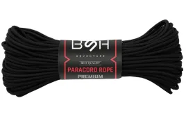 linka-paracord-premium-strength-bsh-adventure-250kg-30m-czarna