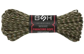 linka-paracord-premium-strength-bsh-adventure-250kg-30m-camo