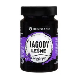 jagody-lesne-w-syropie-230-g