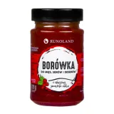 borowka-do-mies-220-g