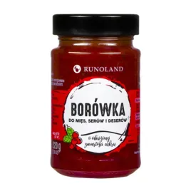 borowka-do-mies-220-g