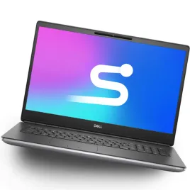 laptop-dell-precision-7760-i7-11850h-32gb-2tb-ssd-fhd-rtx-a3000-win11pro