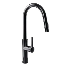 bateria-kuchenna-globalo-divio-black-1-1