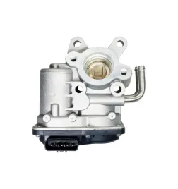 zawor-spalin-egr-np300-navara-2-5-2-8-3-0dci