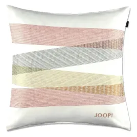 poszewka-dekoracyjna-50x50-joop-vivid-melon