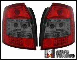 lampy-tylne-led-audi-a4-b6-00-04-avant-r-s