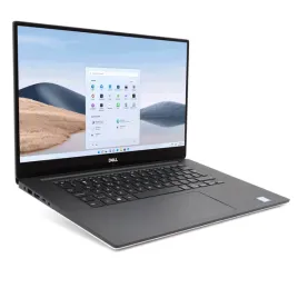 laptop-dell-5530-i7-8850h-32gb-ram-512gb-nvme-156-dotyk-4k-nvidia-p1000