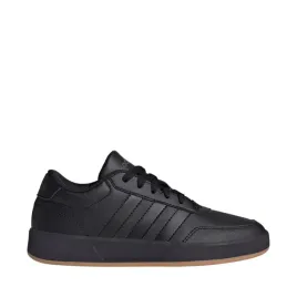 buty-meskie-adidas-breaknet-3-0-ki8674-36-2-3