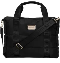 torebka-duza-wodoodporna-shopper-listonoszka-monnari-pikowana-czarna-a4