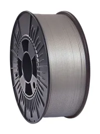filament-nebula-pla-pearl-silver-1kg
