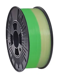 filament-nebula-sfx-pla-glowing-green-zielony-1kg