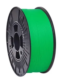 filament-pla-nebula-bright-green-1kg